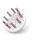 Philips BHD186/00 DryCare Advanced - 371348 - zdjęcie 4